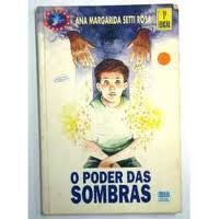 O poder das sombras